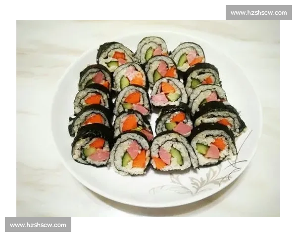 冰球赛加时鏖战瞬间逆转胜负精彩全记录 冰球赛加时鏖战瞬间逆转胜负精彩全记录