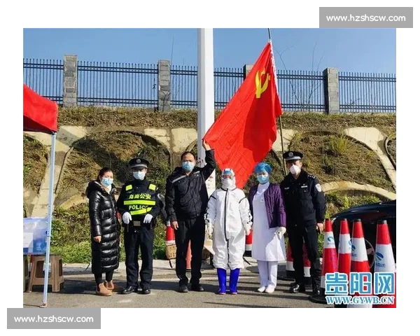 生死对决：命运交织下的英雄奋战与终极较量