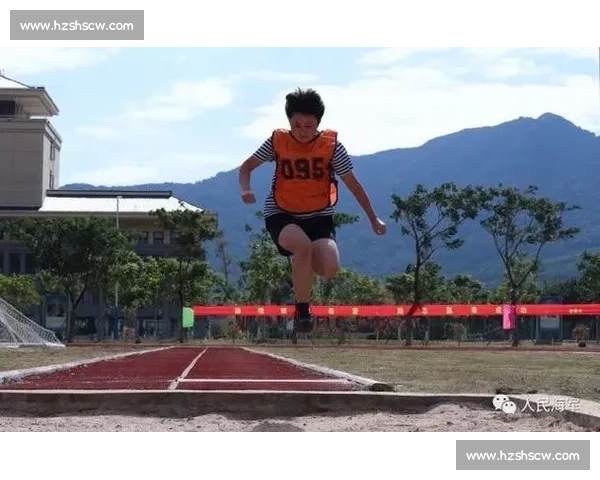 震撼全场瞬间点燃激情掀起观众心中无限热潮