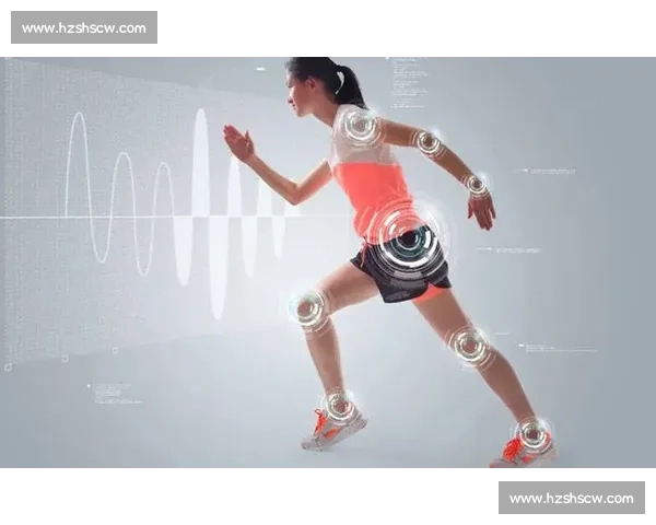 体育科学创新驱动竞技水平提升与运动健康发展的前沿探索