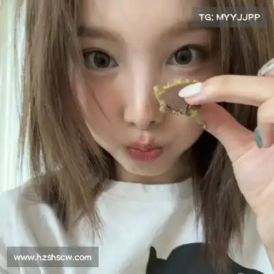 符丛融