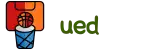 UED·(中国区) - 官网